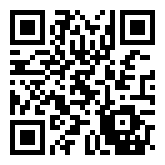 http://www.wlinfor.com/post/77723.html