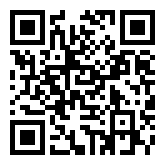 http://www.wlinfor.com/post/77724.html
