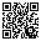http://www.wlinfor.com/post/77725.html