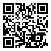 http://www.wlinfor.com/post/77727.html