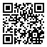 http://www.wlinfor.com/post/77728.html