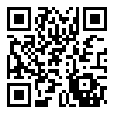 http://www.wlinfor.com/post/77729.html