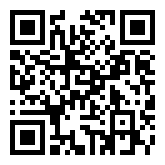http://www.wlinfor.com/post/77730.html