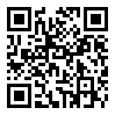 http://www.wlinfor.com/post/77731.html
