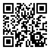 http://www.wlinfor.com/post/77732.html