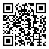 http://www.wlinfor.com/post/77733.html