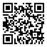 http://www.wlinfor.com/post/77734.html