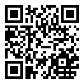 http://www.wlinfor.com/post/77735.html