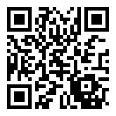 http://www.wlinfor.com/post/77736.html