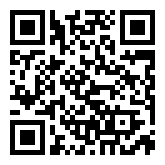http://www.wlinfor.com/post/77737.html