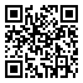 http://www.wlinfor.com/post/77738.html
