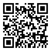 http://www.wlinfor.com/post/77741.html