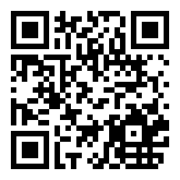 http://www.wlinfor.com/post/77742.html