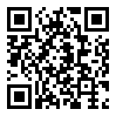http://www.wlinfor.com/post/77743.html