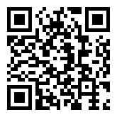 http://www.wlinfor.com/post/77744.html