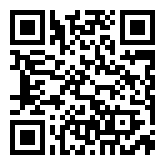 http://www.wlinfor.com/post/77745.html
