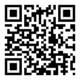 http://www.wlinfor.com/post/77746.html