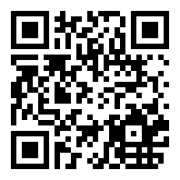 http://www.wlinfor.com/post/77747.html