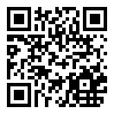 http://www.wlinfor.com/post/77749.html