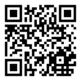http://www.wlinfor.com/post/77750.html