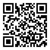 http://www.wlinfor.com/post/77751.html