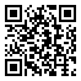 http://www.wlinfor.com/post/77752.html