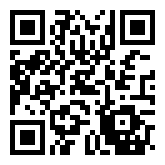 http://www.wlinfor.com/post/77753.html