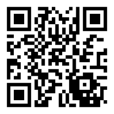 http://www.wlinfor.com/post/77755.html