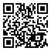 http://www.wlinfor.com/post/77756.html