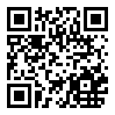 http://www.wlinfor.com/post/77757.html