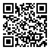 http://www.wlinfor.com/post/77758.html