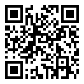 http://www.wlinfor.com/post/77759.html