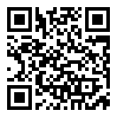 http://www.wlinfor.com/post/77761.html