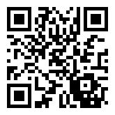 http://www.wlinfor.com/post/77762.html
