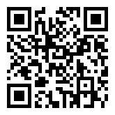 http://www.wlinfor.com/post/77764.html