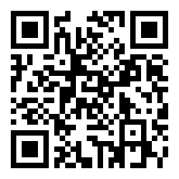 http://www.wlinfor.com/post/77765.html