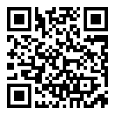 http://www.wlinfor.com/post/77766.html