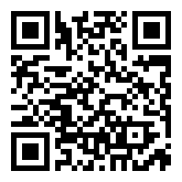 http://www.wlinfor.com/post/77767.html