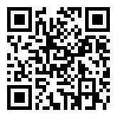 http://www.wlinfor.com/post/77768.html
