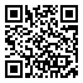http://www.wlinfor.com/post/77769.html