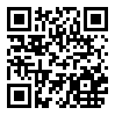 http://www.wlinfor.com/post/77772.html