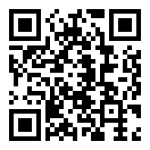 http://www.wlinfor.com/post/77774.html