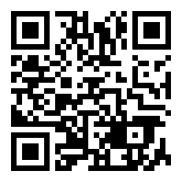 http://www.wlinfor.com/post/77775.html