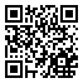 http://www.wlinfor.com/post/77776.html
