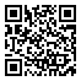 http://www.wlinfor.com/post/77778.html