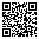 http://www.wlinfor.com/post/77779.html