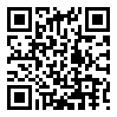 http://www.wlinfor.com/post/77780.html