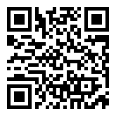 http://www.wlinfor.com/post/77782.html