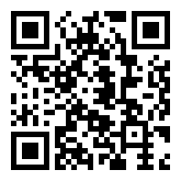 http://www.wlinfor.com/post/77783.html