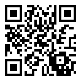 http://www.wlinfor.com/post/77784.html